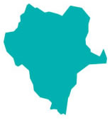 Durango