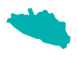 Guerrero