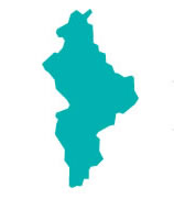 Nuevo Leon